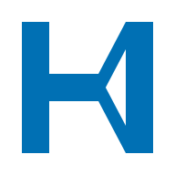 Humangent