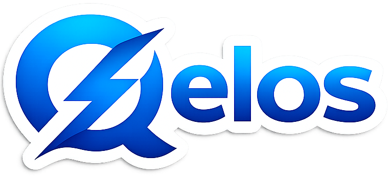 Screenshot 1 of Auto Qelos