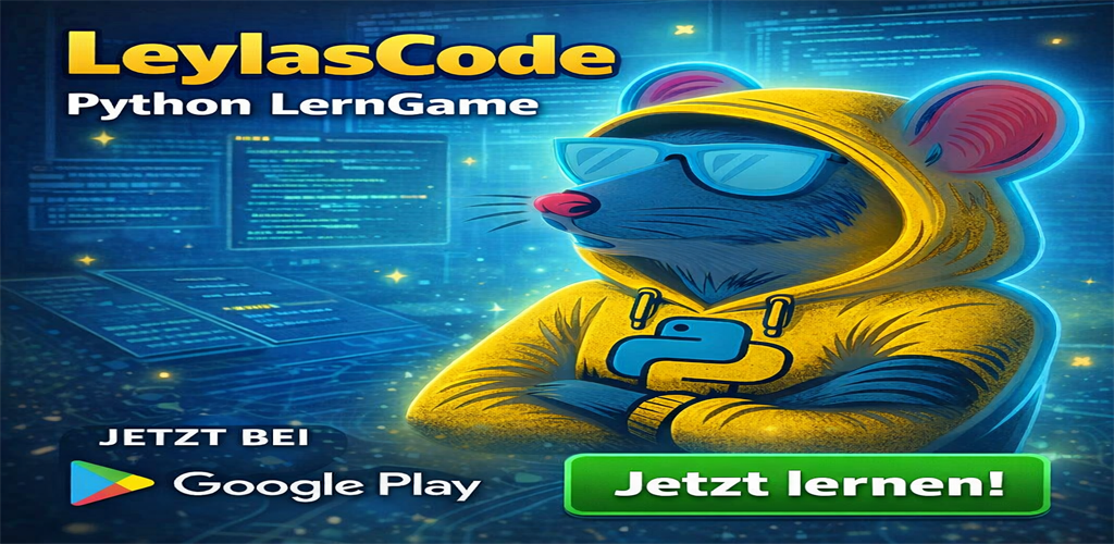 Screenshot 4 of ☠️LEYLA’S CODE - Python Game!