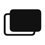 Conyx - Digital Business Cards logo