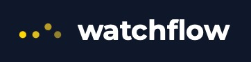 Watchflow