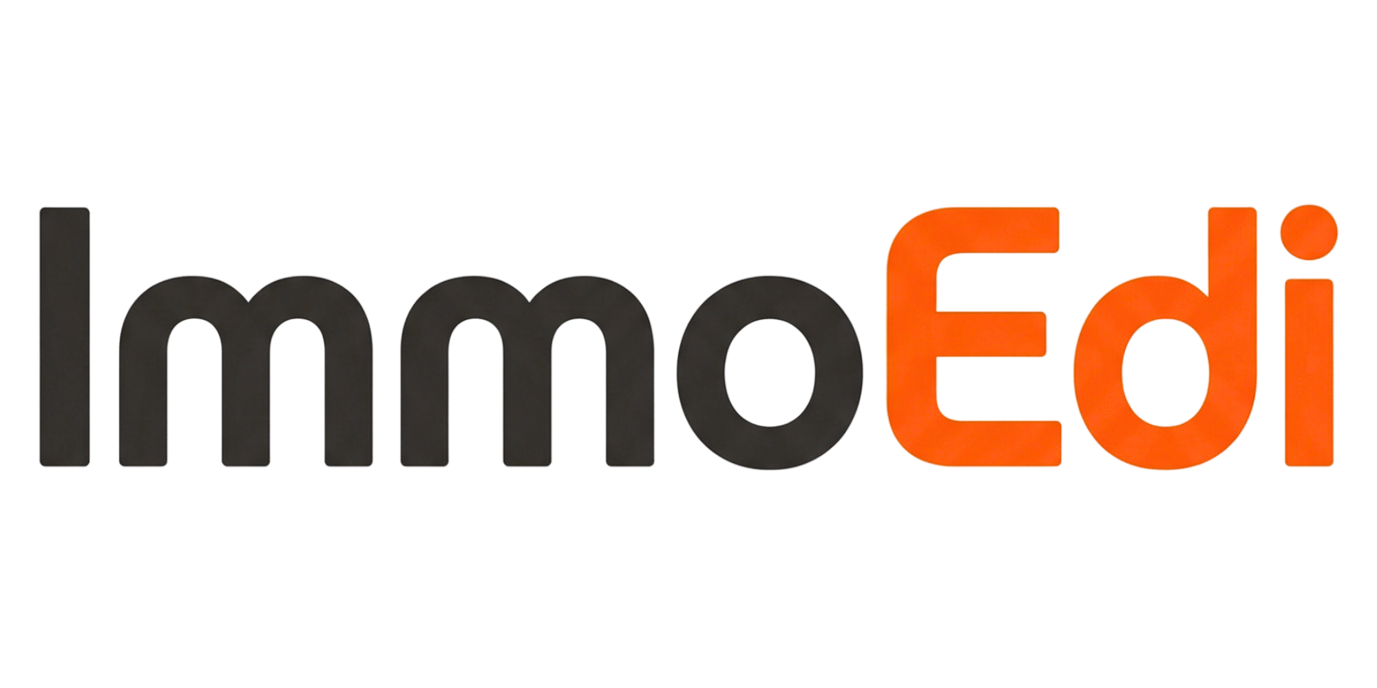 Screenshot 1 of Immoedi