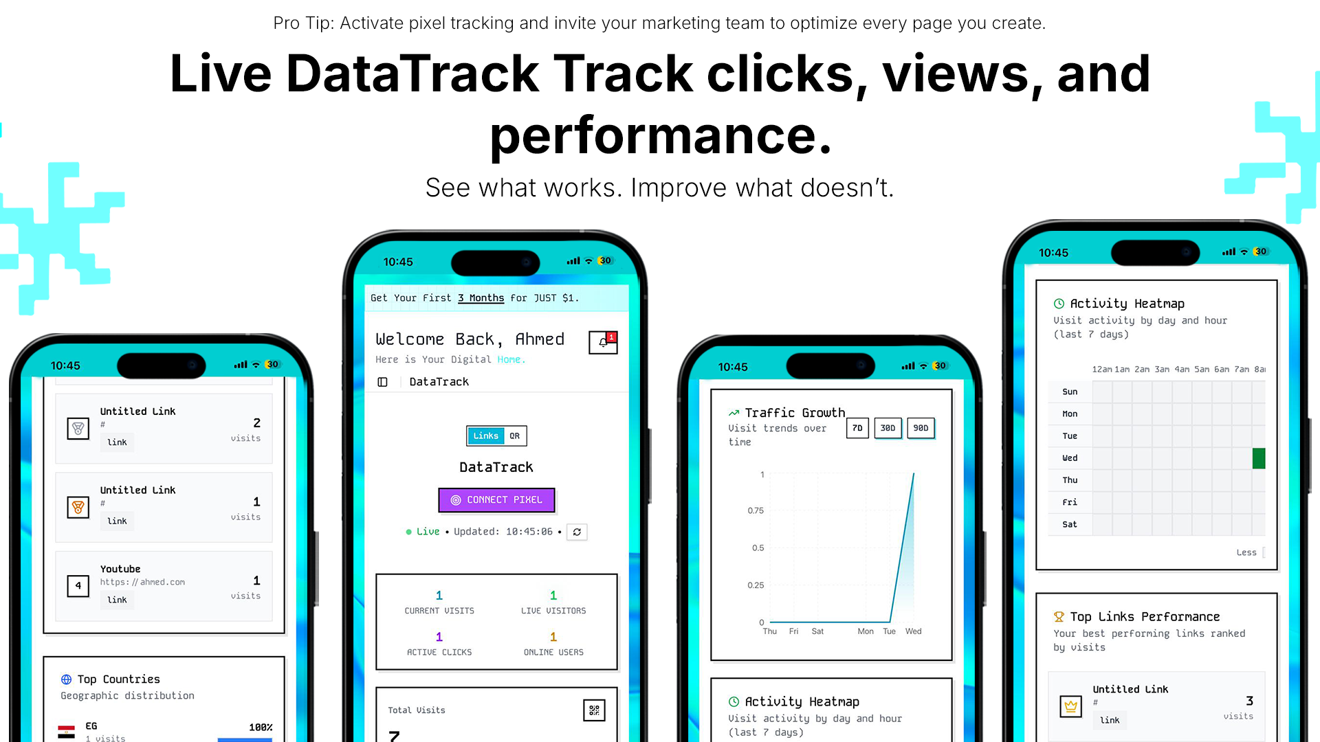 Screenshot 7 of Sendbyte - From chaos to control