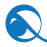 Quimonit