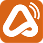 App Signals