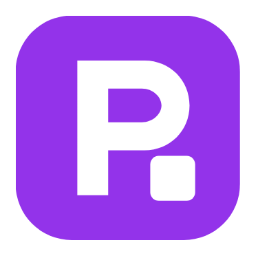 PixelCopy AI