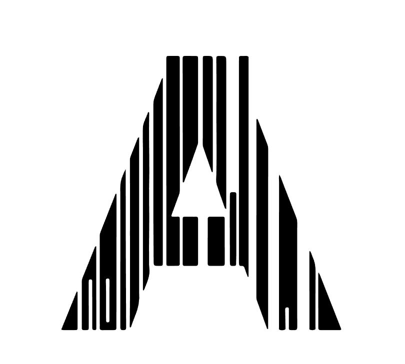 Screenshot 8 of AuditPack