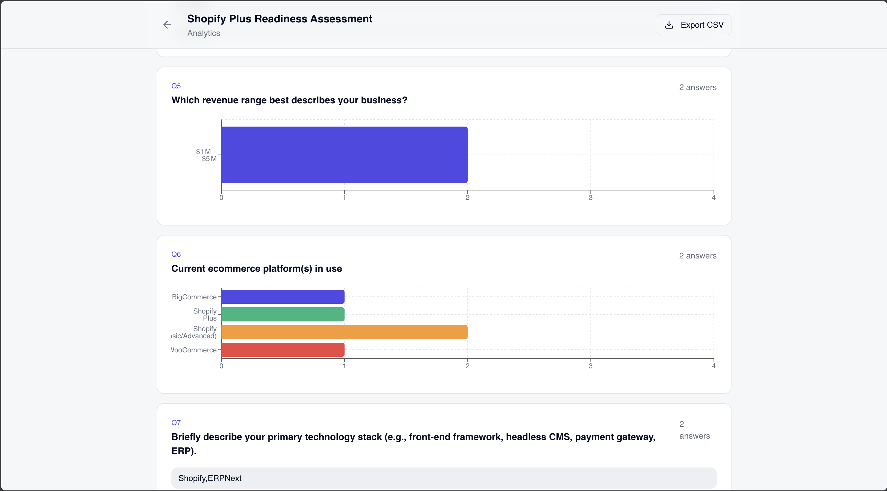 Screenshot 8 of Wenform