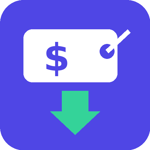 CheapestFinder