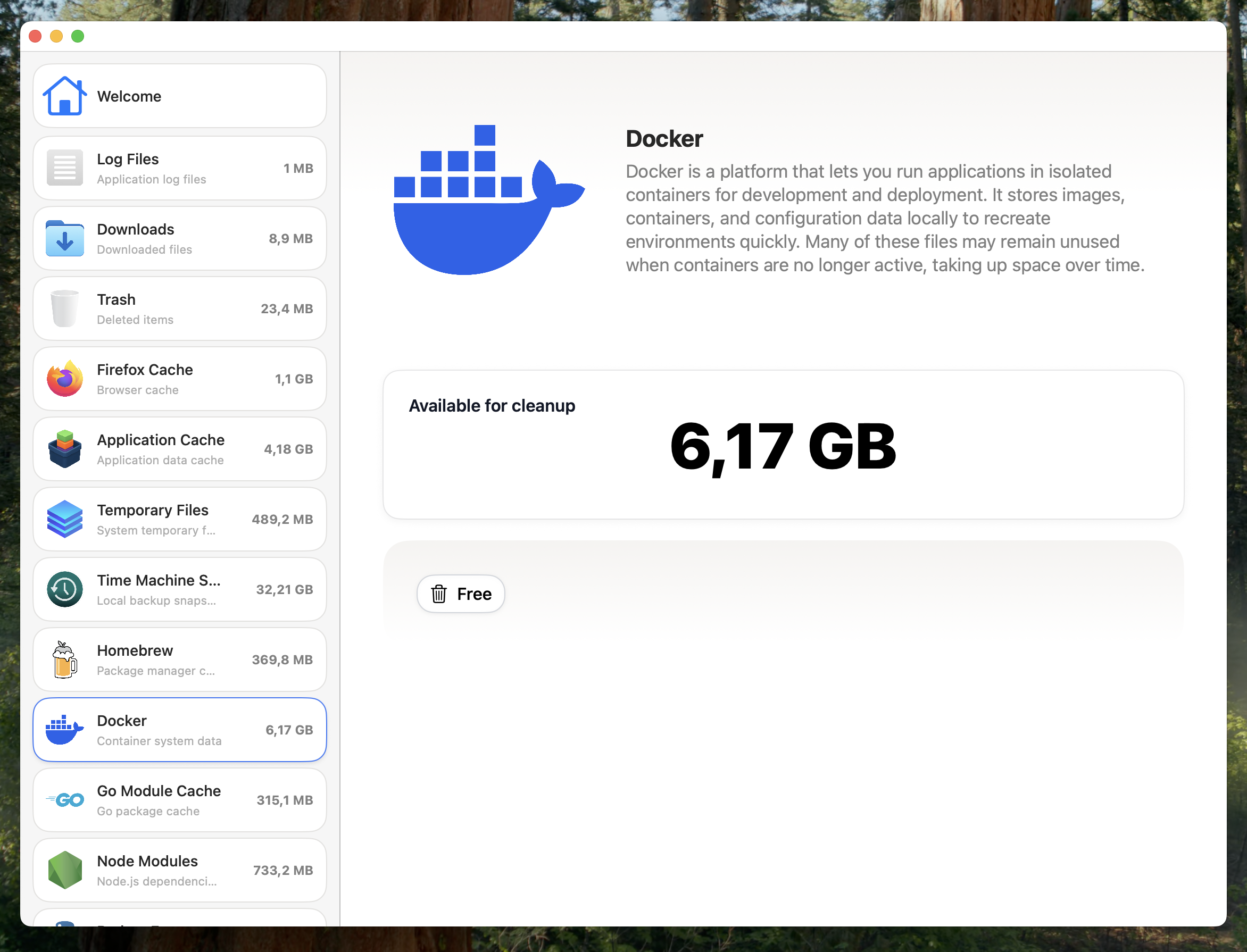 Screenshot 3 of Space Hunter