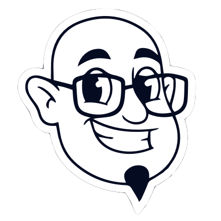 Client Génie
