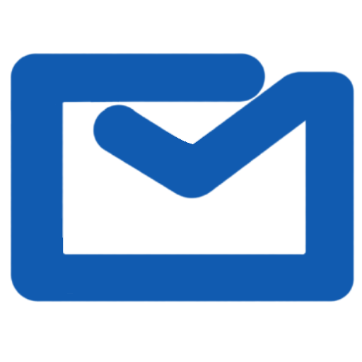 Inboxd
