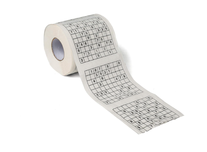 Screenshot 4 of PRNKS