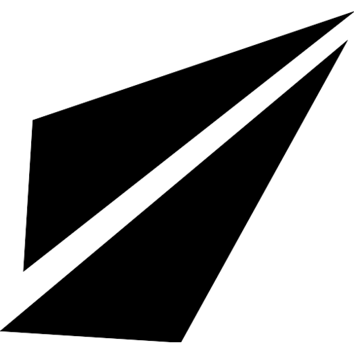 sendvisor.ai