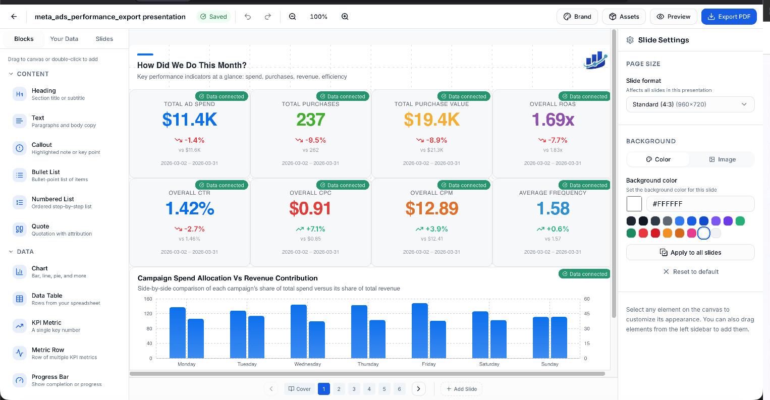 Screenshot 3 of ParseBase