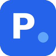 Prio