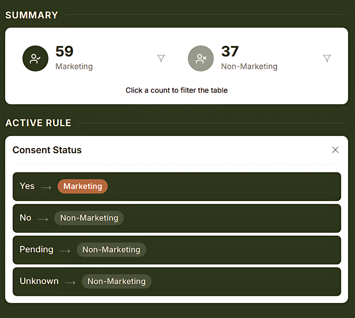 Screenshot 4 of Emport