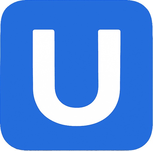 Unitwise