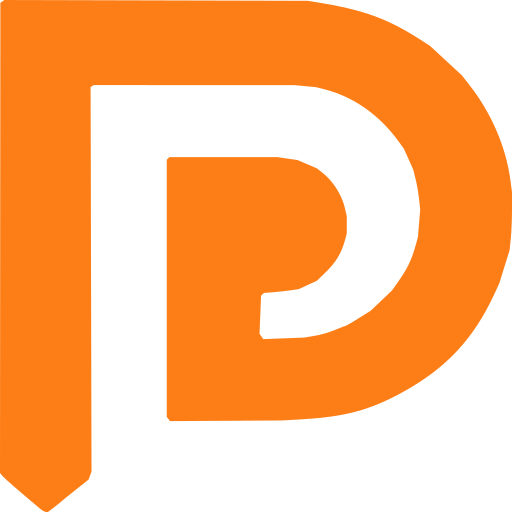 PlatoRD
