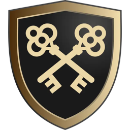 IP Defender