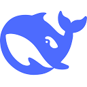 DeepSeek V4 en français
