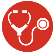 VibeDoctor
