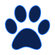 Rover AI
