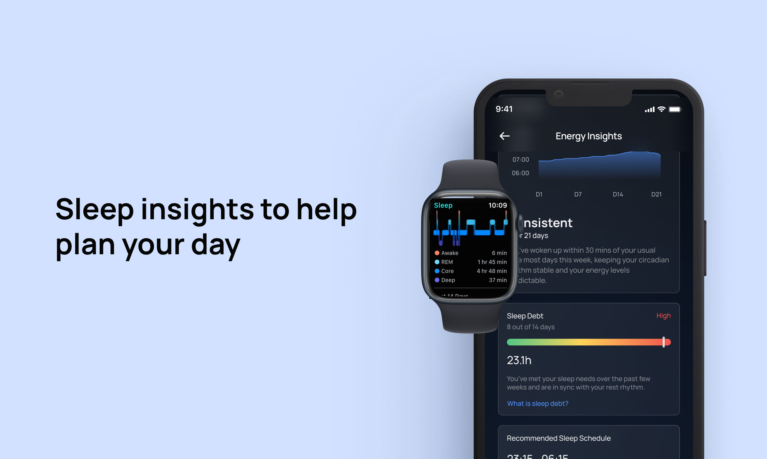 Screenshot 8 of rivva