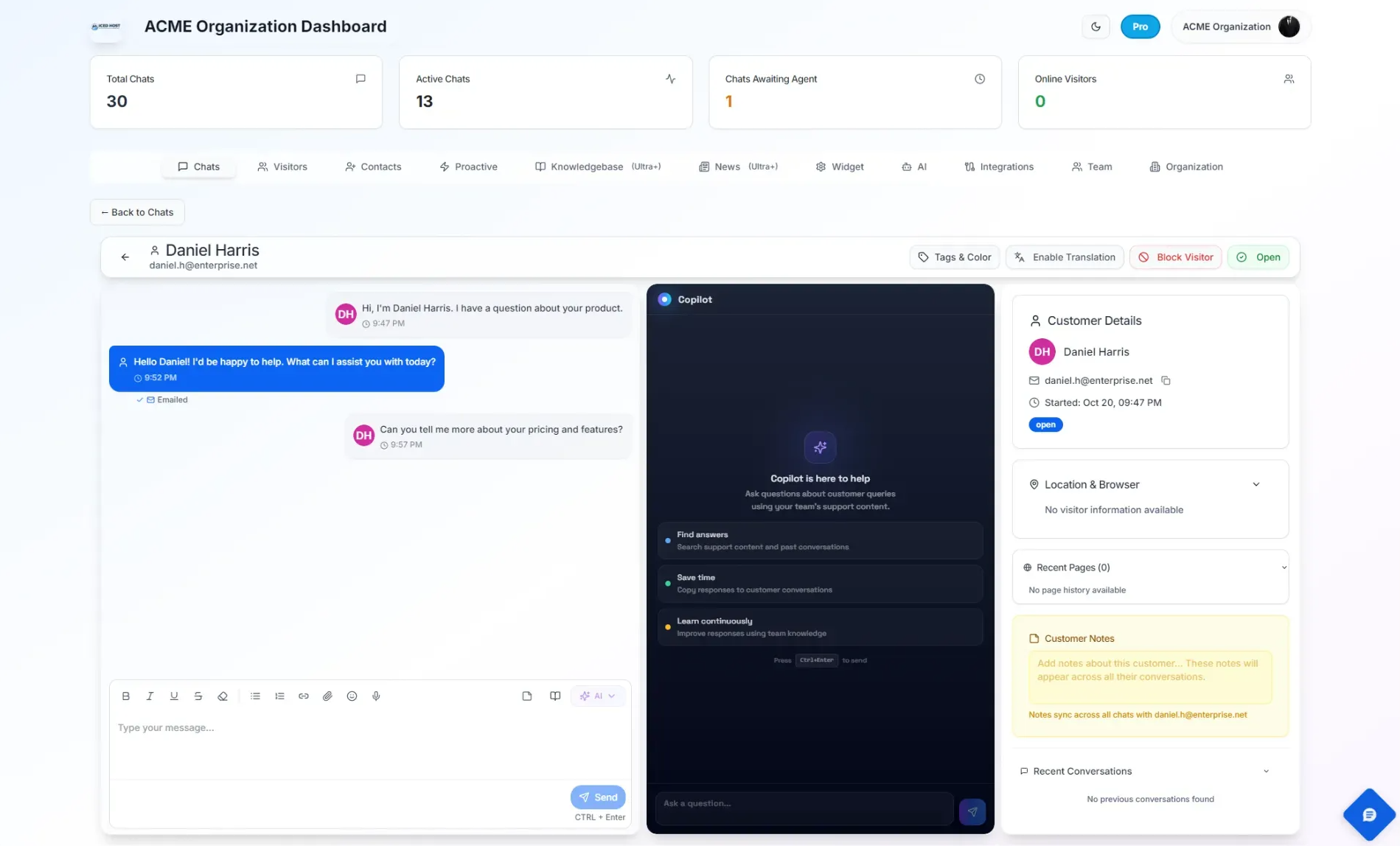 Screenshot 9 of Stramik