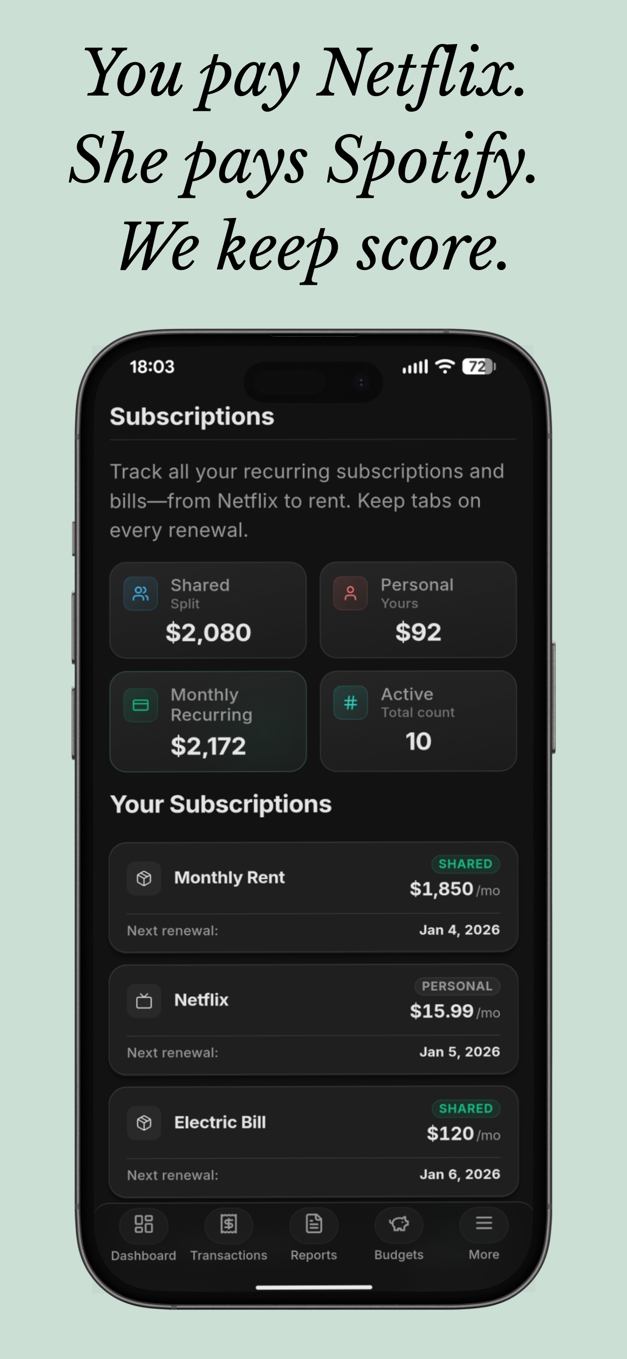 Screenshot 8 of Halfway