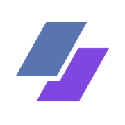 JobAlign LinkedIn Resume Generator