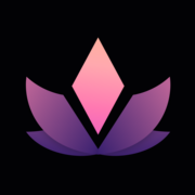 SpendCrypto