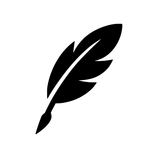 Pluma