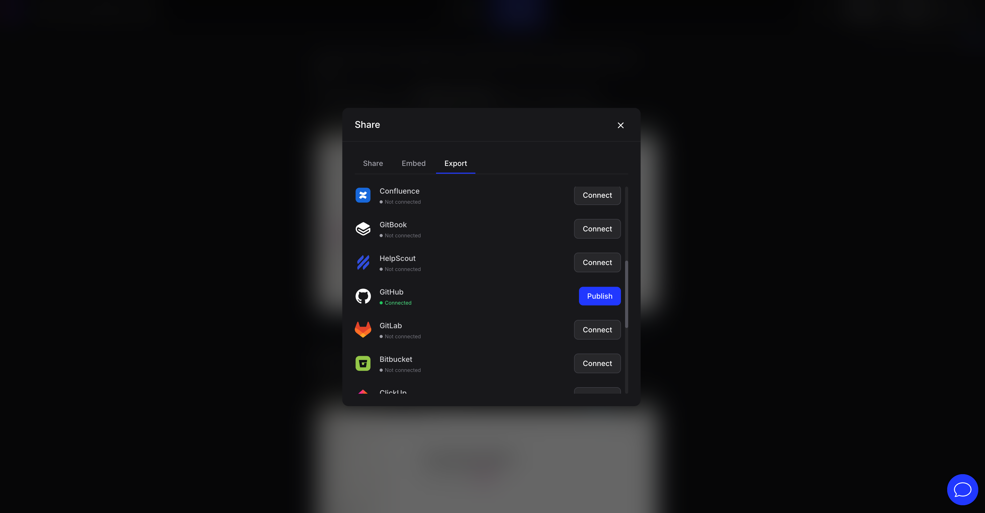 Screenshot 4 of Clevera