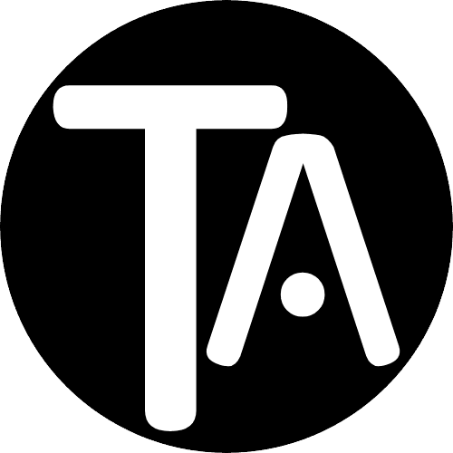 Tiramisu AI