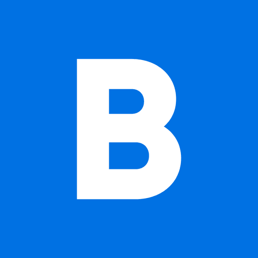 BasePrice