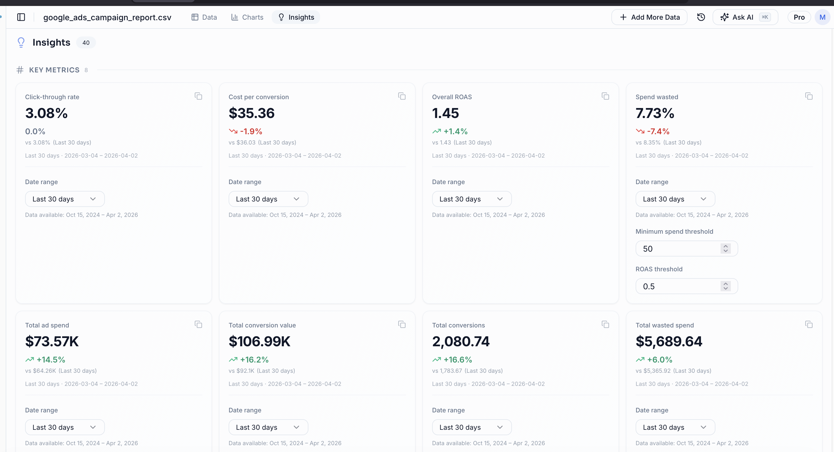 Screenshot 9 of ParseBase