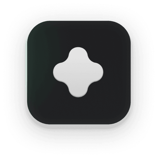 Google Ads AI Agent by Sprites