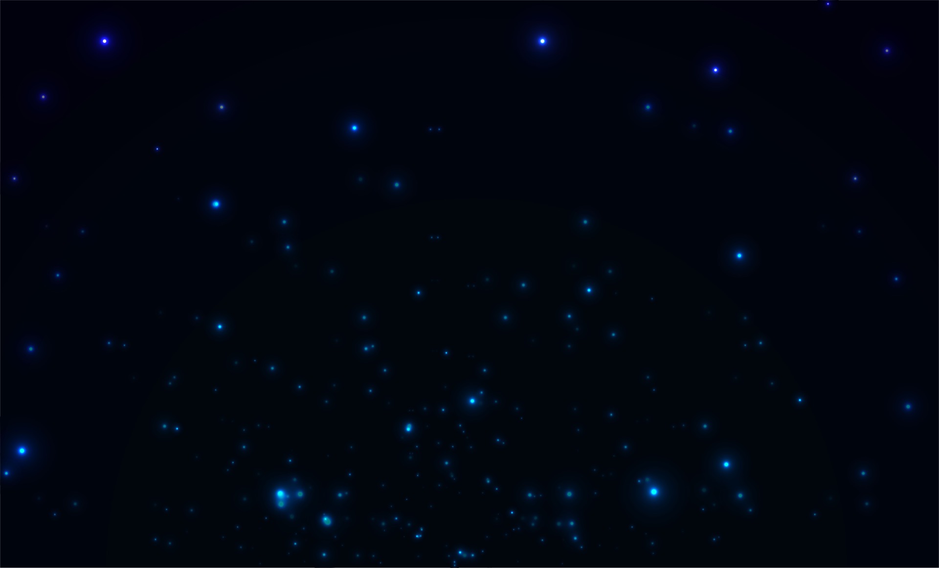 Screenshot 1 of ReleasePad