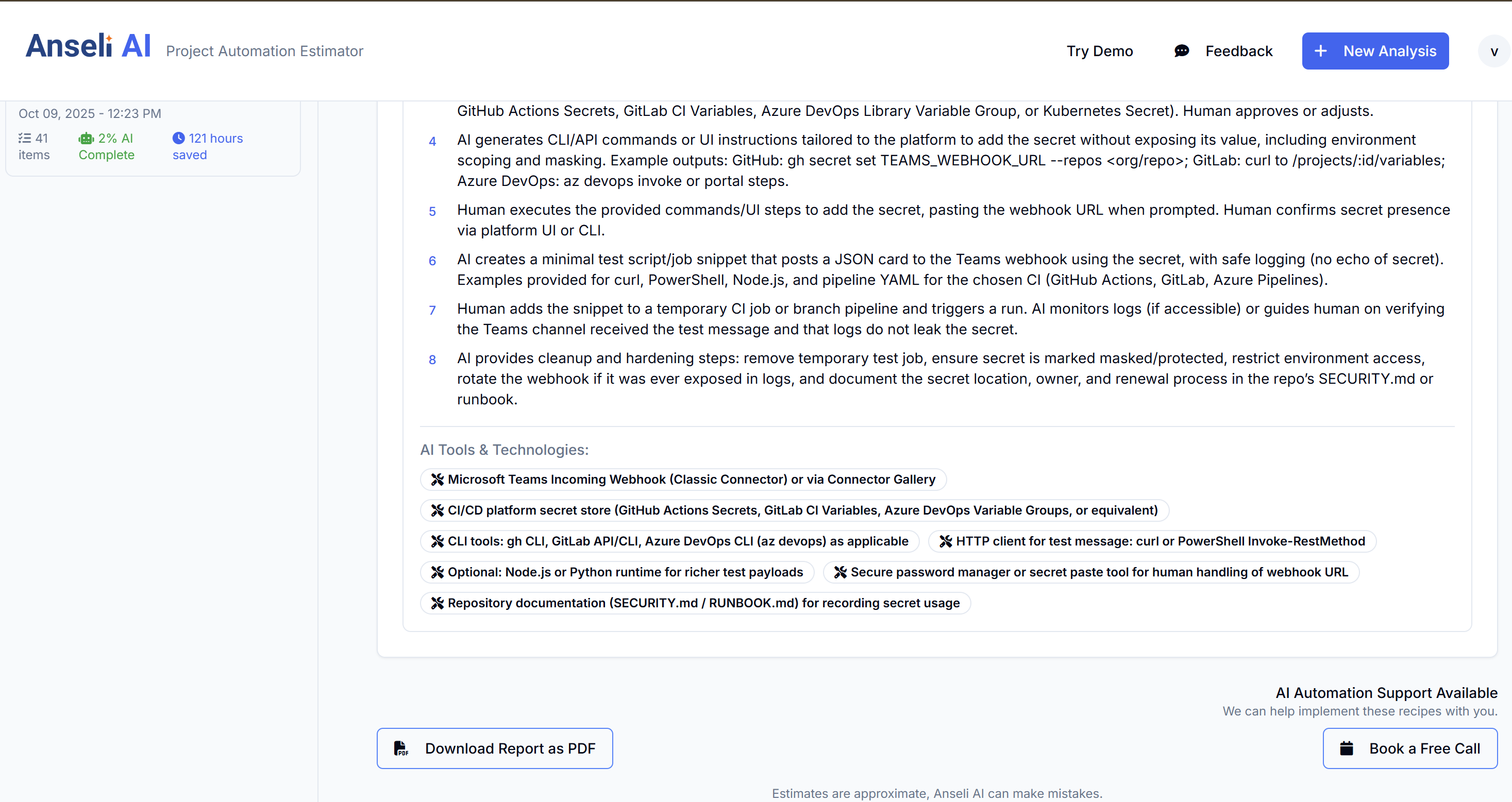 screenshot 4