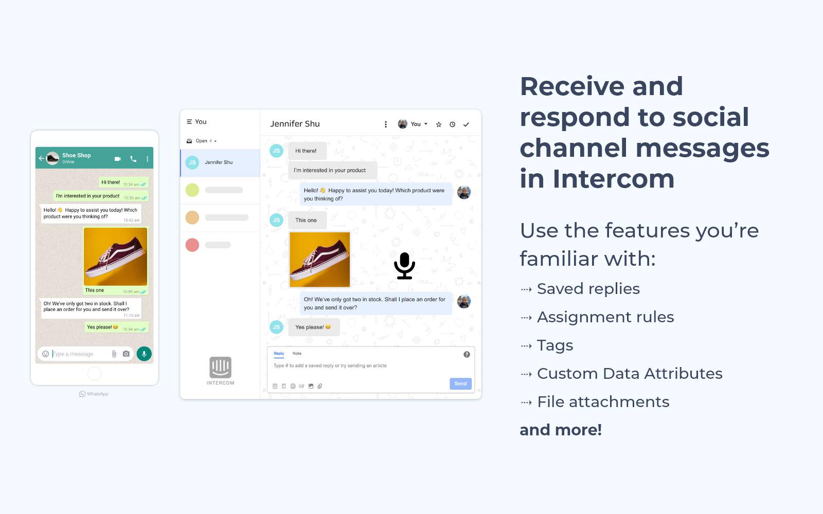 Screenshot 1 of Octopods