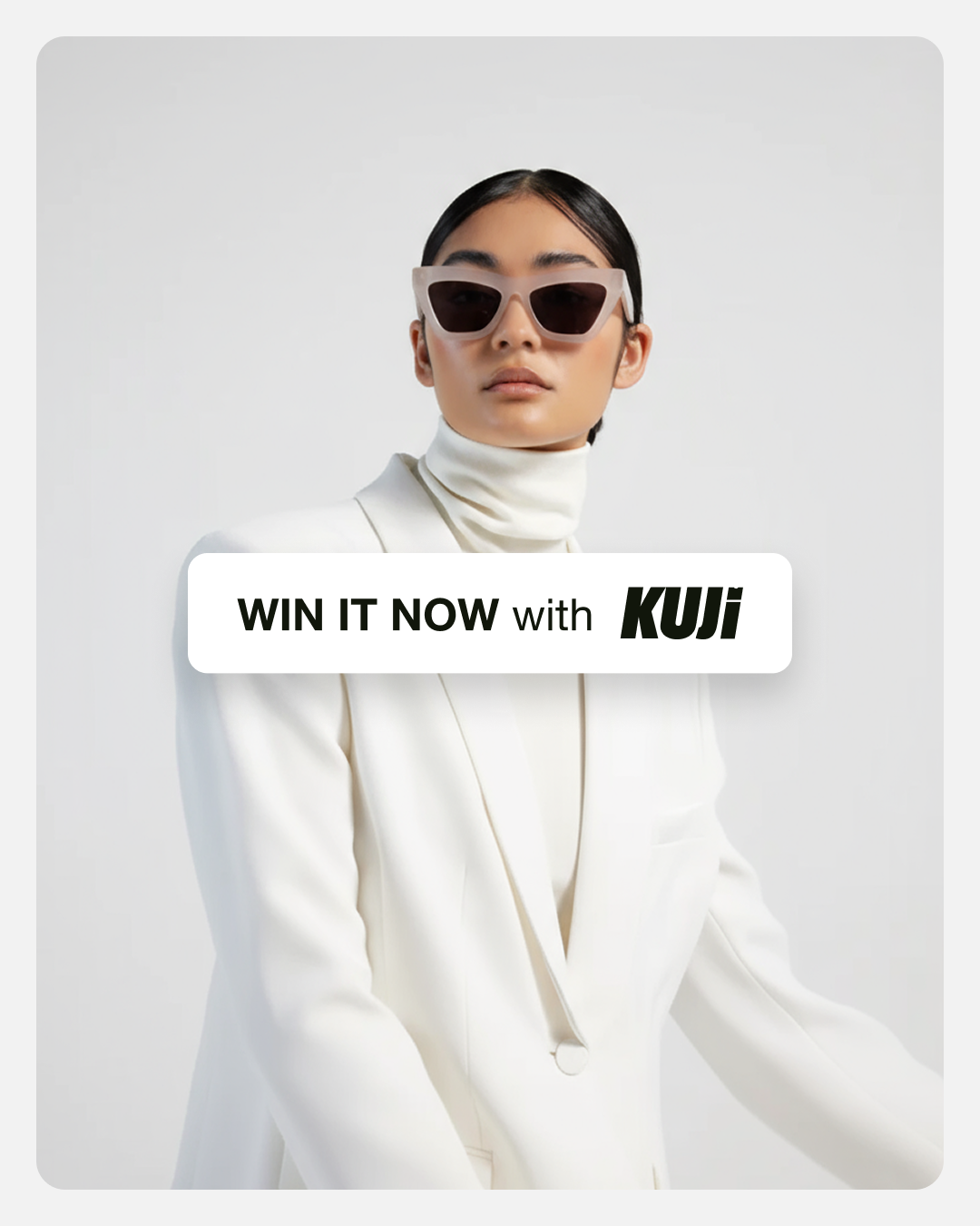 Screenshot 7 of KUJI