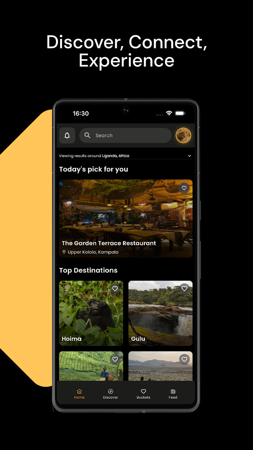 Screenshot 8 of Zormor