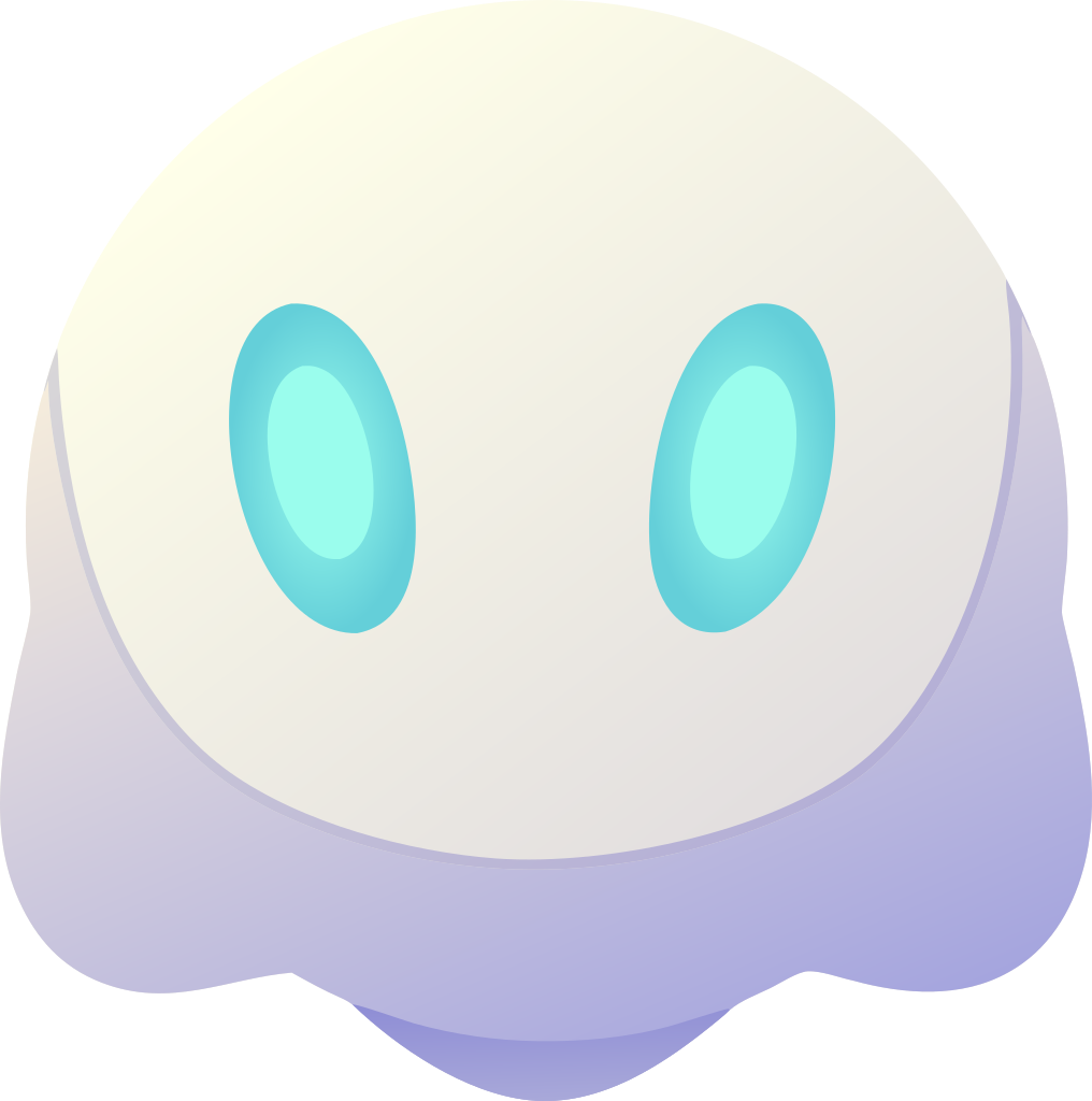 Screenshot 1 of Haloon