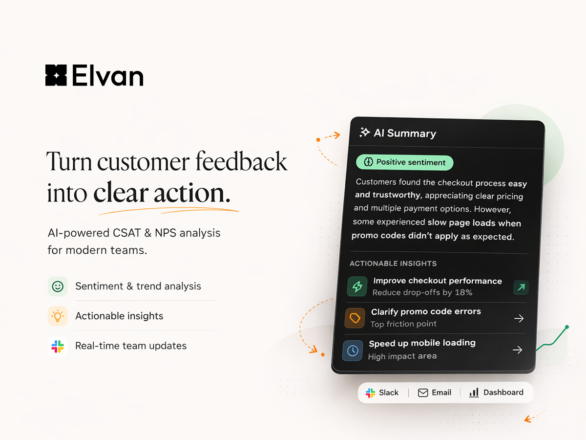 Screenshot 2 of Elvan