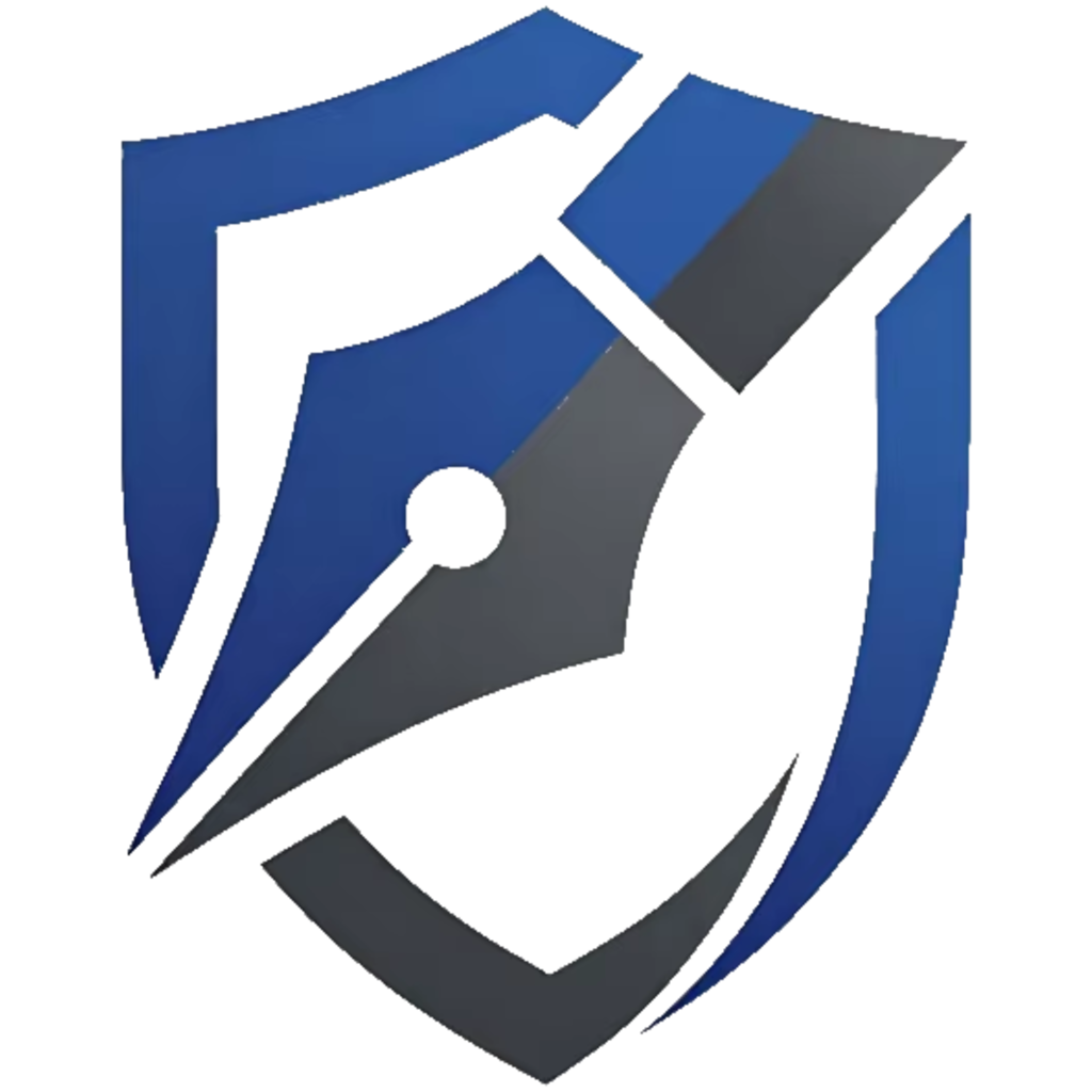 Screenshot 1 of Silent Editor