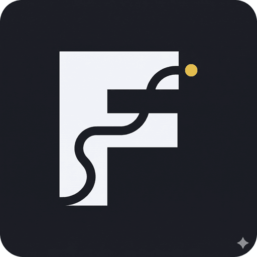 Foratrail