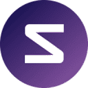 Scapely