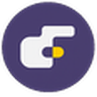 Screenshot 1 of CVE-Alert