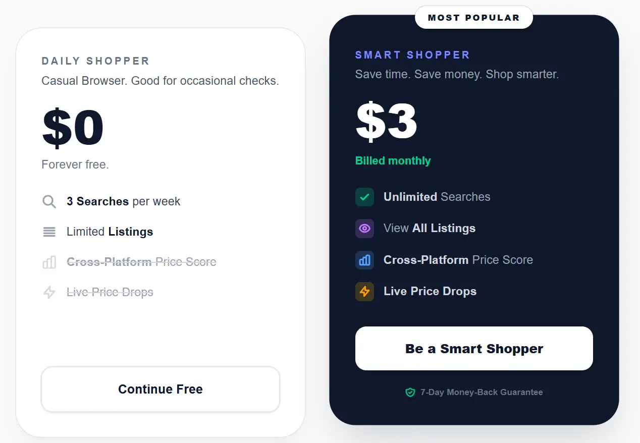 Screenshot 2 of fetchlyhub
